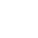 Pin point address logo