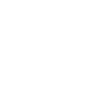 Envelope logo